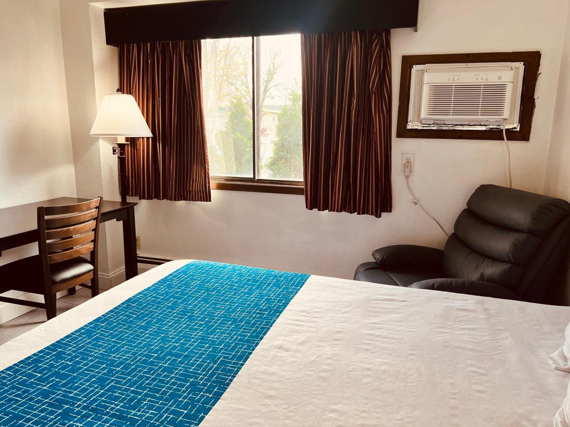Travelodge By Wyndham Valleyfair Shakopee Exteriör bild