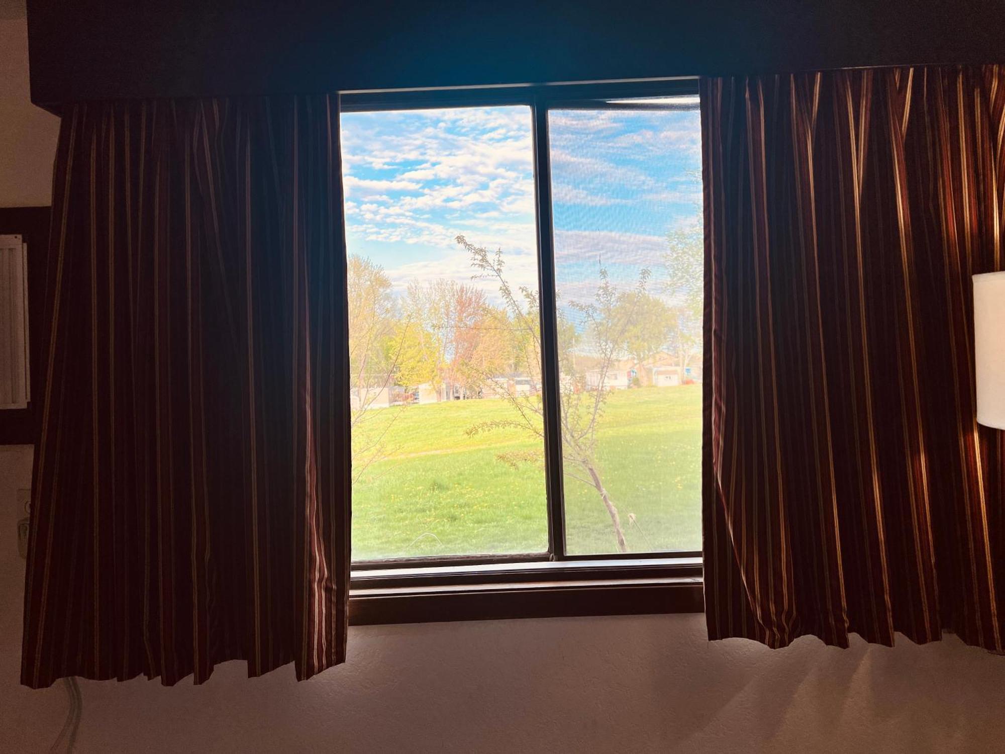 Travelodge By Wyndham Valleyfair Shakopee Exteriör bild