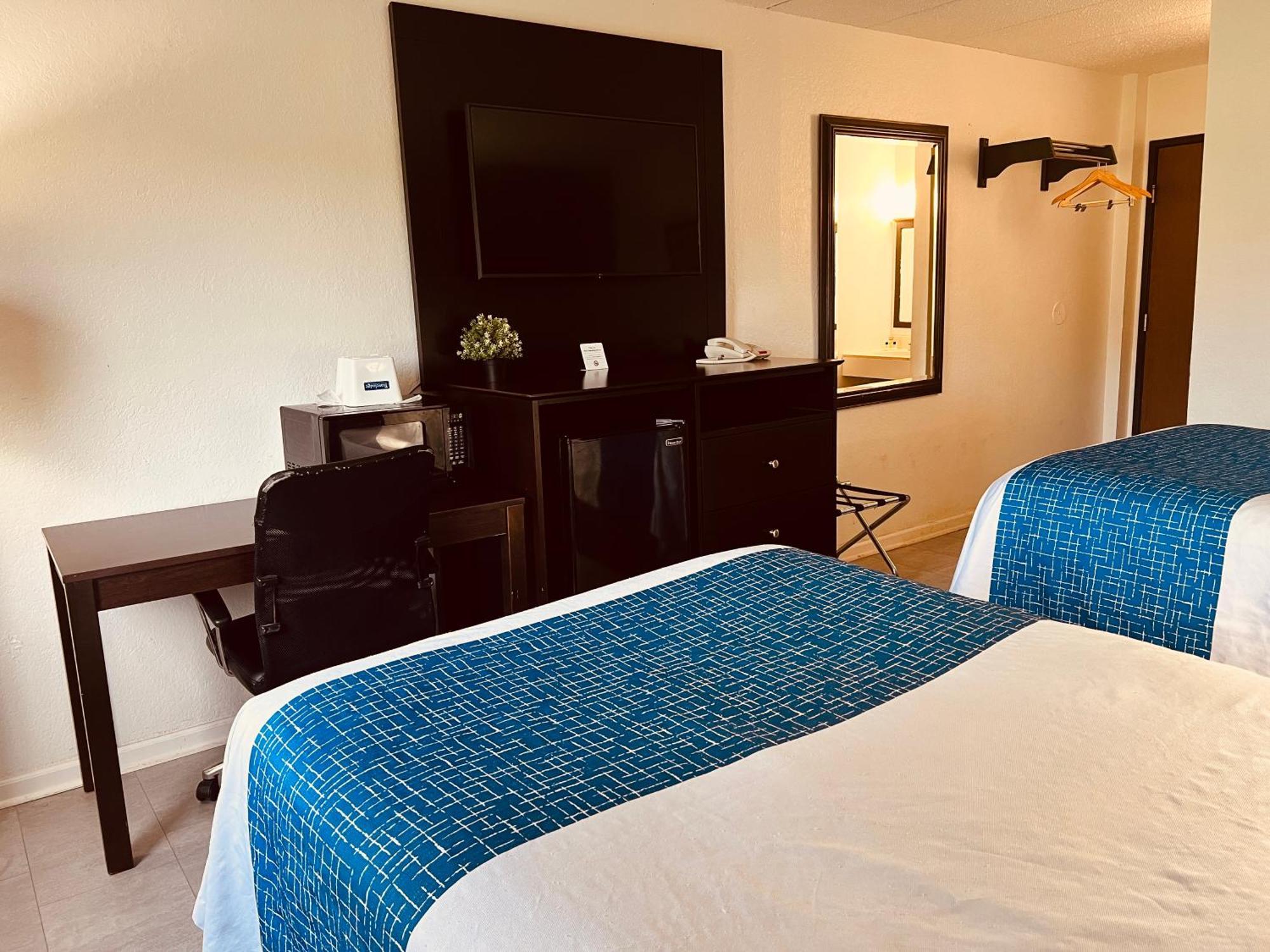 Travelodge By Wyndham Valleyfair Shakopee Exteriör bild